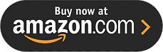 Buy now at amazon.com