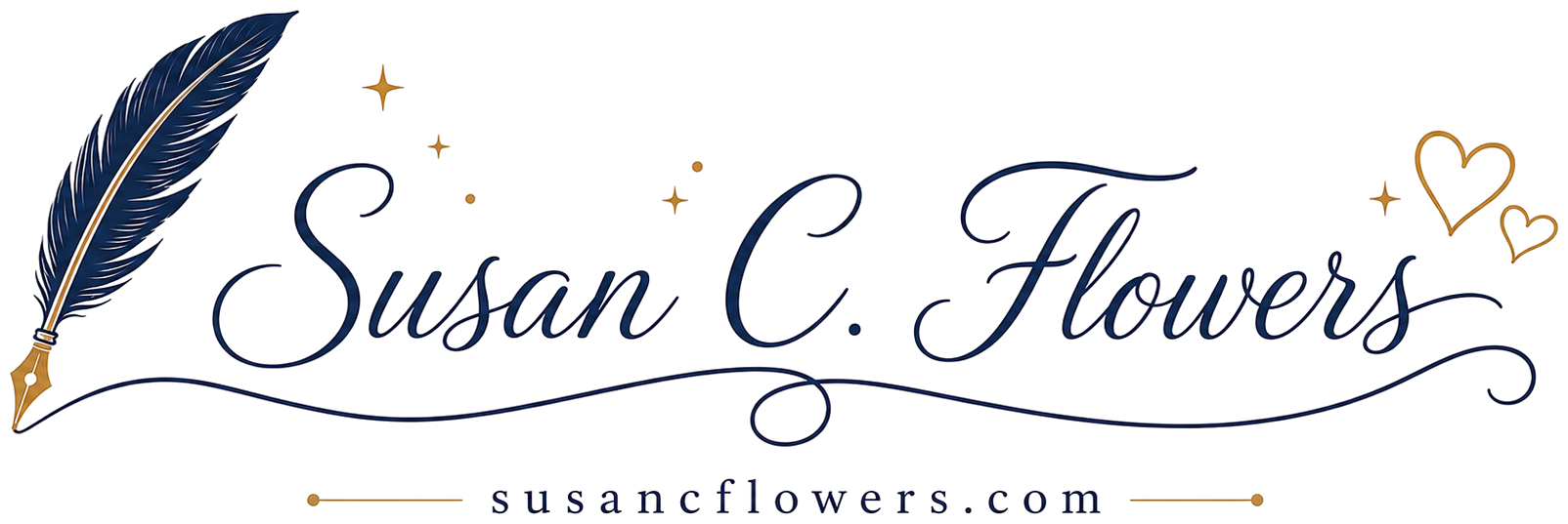 Susan C. Flowers home