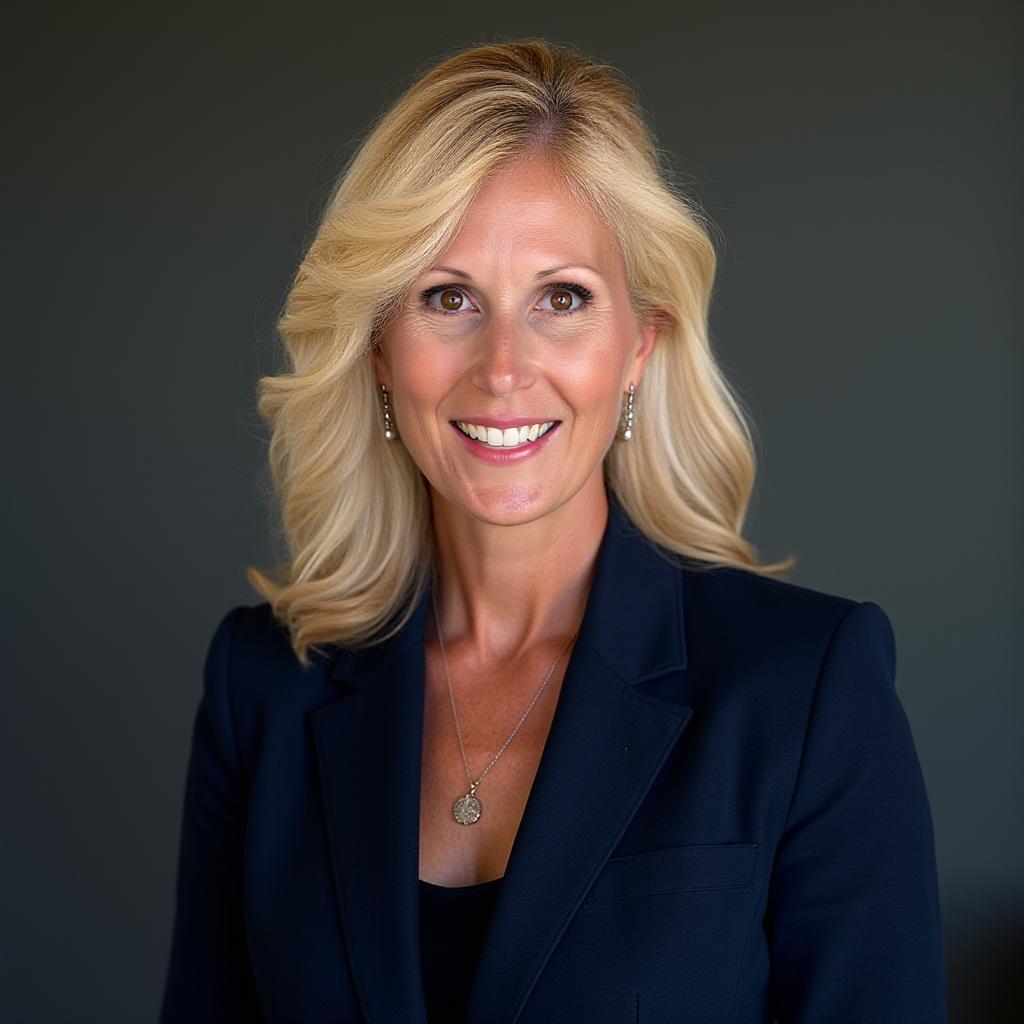 Susan C. Flowers